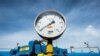 Gazprom, Rosneft sancționate - Rusia scoasă de pe piețele bursiere europene