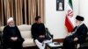 راه مذاکره ایران با آمریکا و عربستان از پاکستان می‌گذرد؟