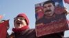 Новокузнецк: коммунисты хотят установить памятник Сталину