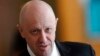 Putin Calls U.S. Indictment Of Kremlin-Connected Tycoon 'Ridiculous'