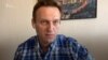 "Сейчас такая ярость зреет". Алексей Навальный об оппозиции на карантине
