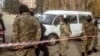 Фабрикация терроризма: как Дагестан оказался в лидерах по преступлениям