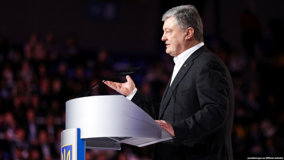 oi5.ru: Порошенко обещает подписать закон о закрепление евроатлантического курса в Конституцию на следующей неделе Порошенко обещает подписать закон о закрепление евроатлантического курса в Конституцию на следующей неделе