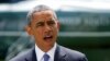 آسوشیتدپرس: انتظار نمی‌رود اوباما حمله هوایی قريب‌الوقوع به عراق را تایید کند