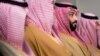 Наследный принц Саудовской Аравии прокомментировал убийство Хашогги 