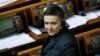 ГПУ планує допитати Савченко в справі про розстріли на Євромайдані – Горбатюк