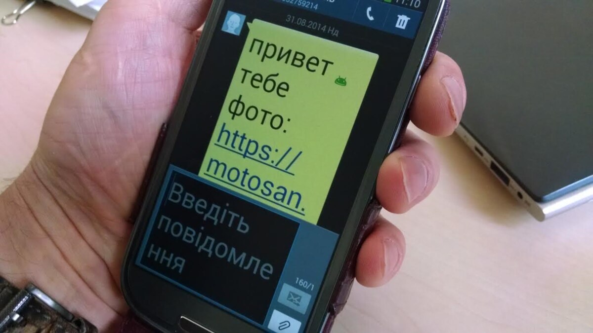 Мобильные устройства с Android «отказываются» автоматически переходить на  «зимнее» российское время