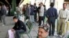 نرخ بیکاری در ایران: «بیشتر از آمار موجود»