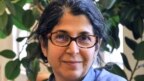 فریبا عادلخواه، پژوهشگر ایرانی‌فرانسوی، از خرداد امسال در ایران زندانی است