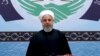 Президент Ірану погрожує перекрити Ормузьку протоку, через яку перевозять нафту
