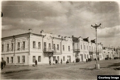 Орыс бастық секс видео