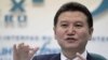 In 2010, Kirsan Ilyumzhinov claimed he was once abducted by aliens and that chess was brought to Earth by extraterrestrials.