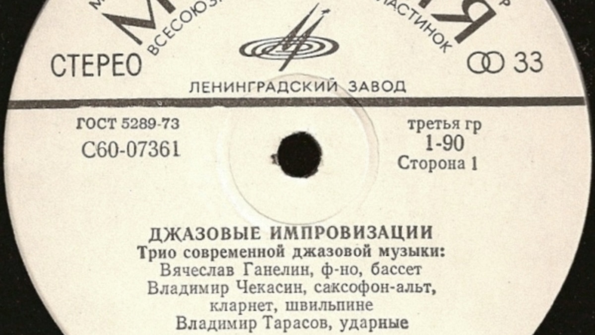 Парень ищет парня для секса в Москва - объявление № от - анонимные знакомства