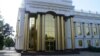 Туркменистан наконец-то пояснил ситуацию с иностранными дипломами