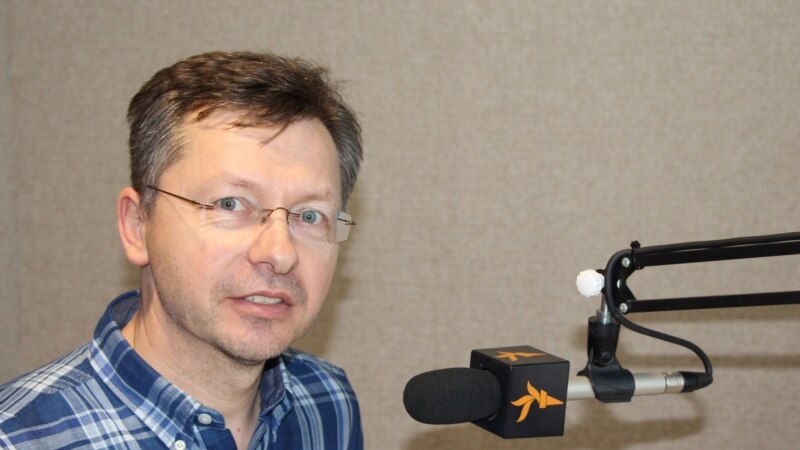 Veaceslav Negruță: Ne așteptăm la o temperare a inflației