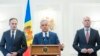 Moldova la un an după fuga lui Plahotniuc