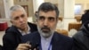 سازمان انرژی اتمی ایران: ۱۳۰ تن اورانیوم به زودی وارد ایران می‌شود