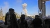 «دست‌کم ۷۴ غیرنظامی» در حملات مخالفان اسد به مناطق دولتی در حلب کشته شده‌اند