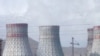 Armenia To Build Nuclear Power Plant