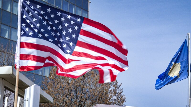 Ambasada amerikane: Vendimet e kryetarëve të komunave janë të rëndësishme