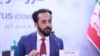 جاوید فیصل: طالبان ۴۶ زندانی را در ولایت کندز رها کردند