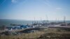 Ротенберг исключил пересмотр стоимости Крымского моста
