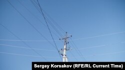 Иллюстратив сурат