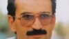 В Иране казнен осужденный за связи с "Моджахедин-э Халк"