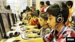 عکس از آرشیو