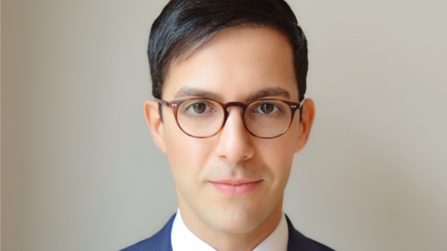 حمله احتمالی آمریکا در پاسخ به قتل معترضان در ایران؛ سرنوشت جمهوری اسلامی