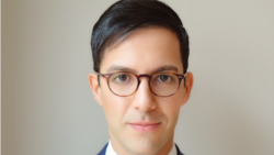 «شروع خوب» برای ایران و آمریکا به چه معناست؟ گفت‌و‌گو با علی واعظ