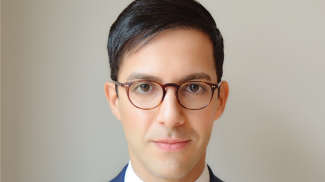 علی واعظ: سوء‌محاسبه جمهوری اسلامی احتمال درگیری با آمریکا را تقویت کرده است