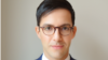 Ali Vaez is Crisis Group's Iran Project Director