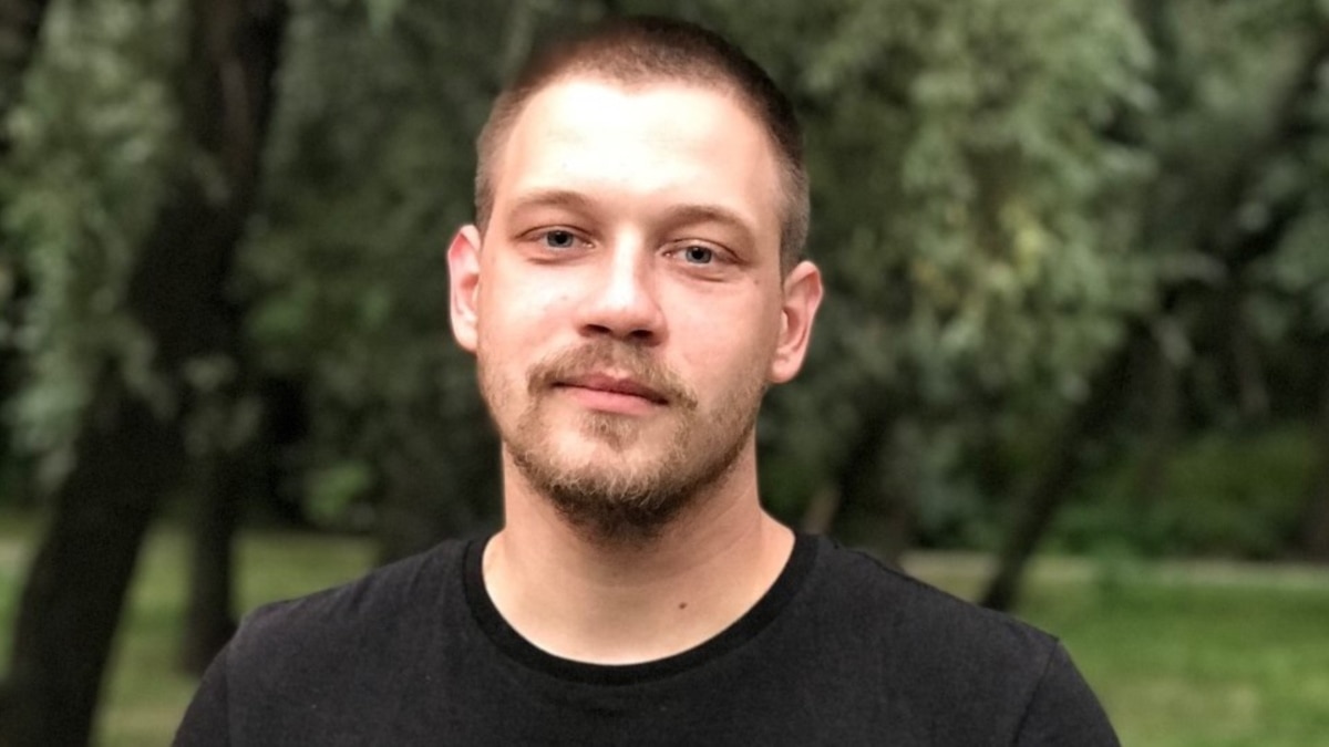 lyudi-vyshli-na-protest-ne-po-tihanovsyku-a-protiv-reghima-diktatury-graghdanin-belarusi-veteran-ato Люди вышли на протест не по Тихановську, а против режима диктатуры - гражданин Беларуси, ветеран АТО