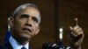 بارک اوباما کشته شدن رهبر طالبان افغان را تائید کرد