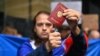 «Паспорт хорошего русского». Cоцсети – об идее антипутинской оппозиции