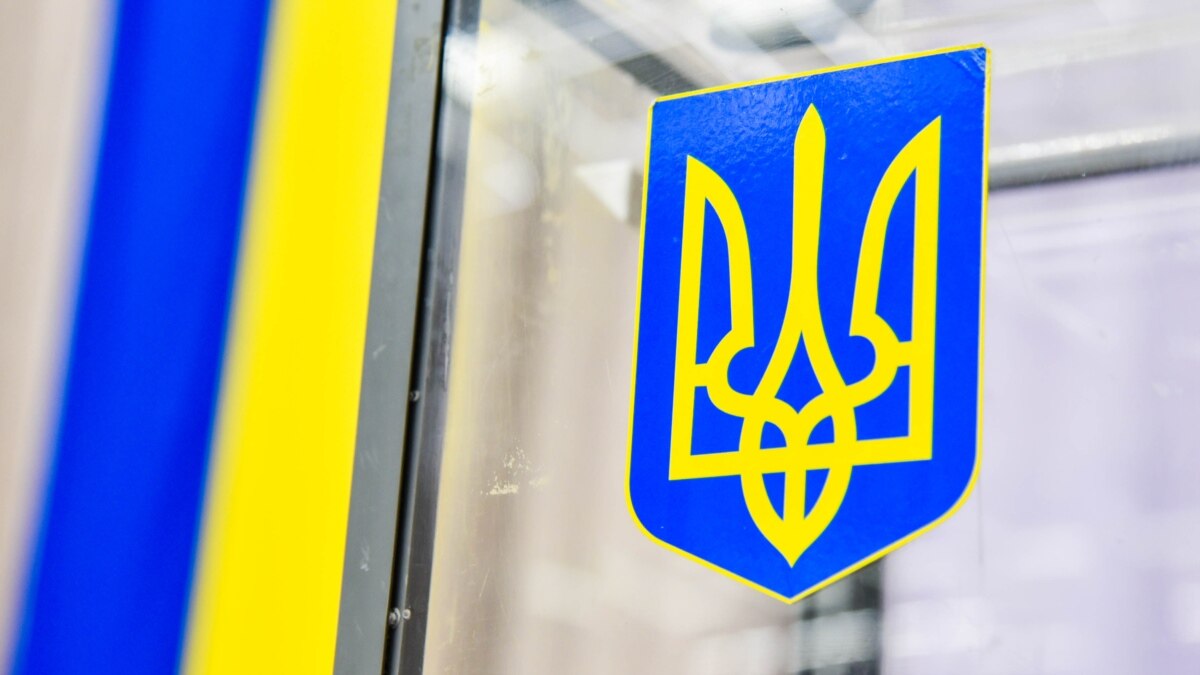 У ЦВК пояснили, як можна організувати голосування українців за кордоном