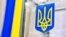 У ЦВК зазначають, що слід завчасно, ще до початку виборчого процесу, запустити процедуру активної реєстрації на голосування 