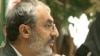وزیر علوم: «انقلاب مخملی» در پایان‌نامه‌های دانشگاهی