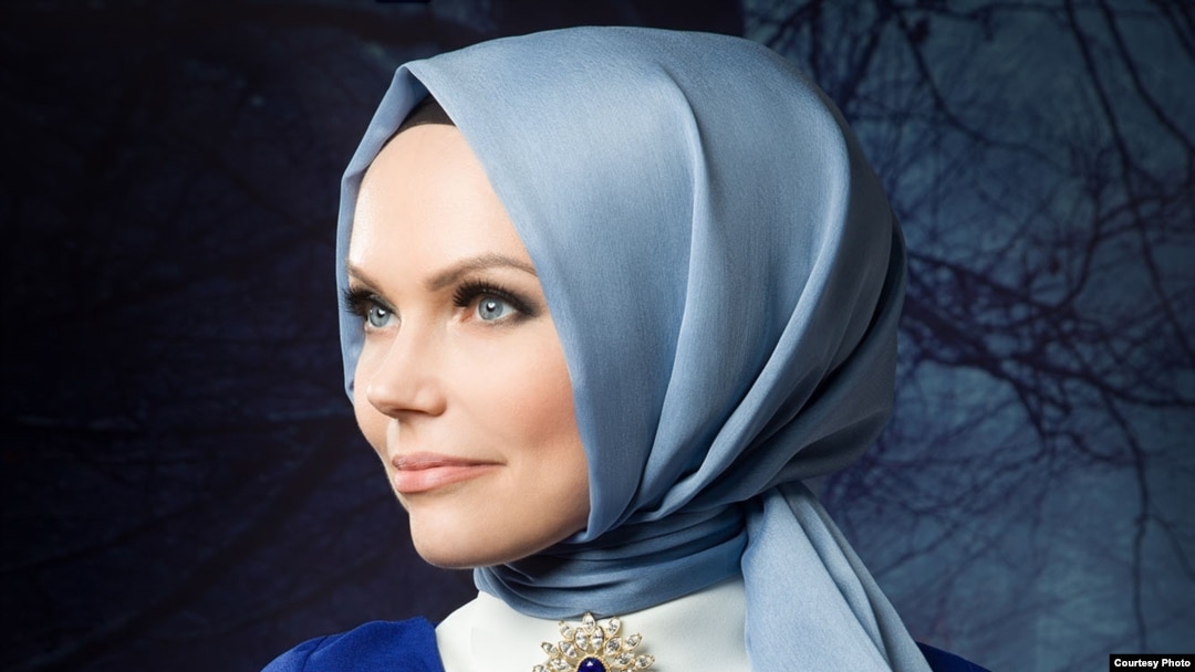 Порно күйеуі әйелі порно тосын ебля