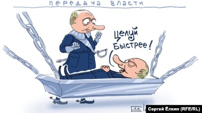 E1A76A0B-C8AC-45E5-942F-91158A74E265_w40