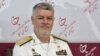 Iran Launches Naval Drills With Russia, China Amid Tensions With U.S.
