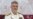 Iranian Admiral Hossein Khanzadi says drills are aimed at bolstering security in the region's important waterways.