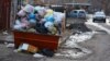 Мусоросжигательный завод помешает Казани перерабатывать отходы