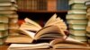 Мінкульт планує вдосконалити відбір книжок, які закуповують до бібліотек
