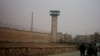 A general view of Rejai Shahr prison, where some political prisoners are kept. File photo