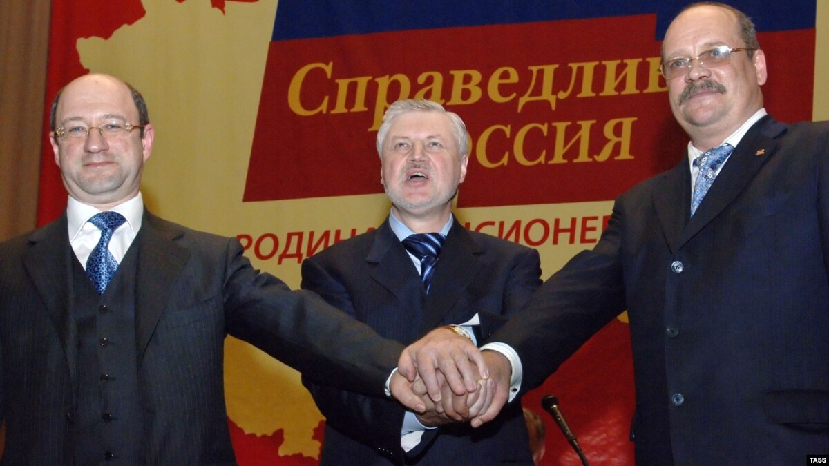 Сценарий детской новогодней елки новые фото Сценарий детской новогодней елки новое фото