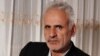 واکنش عضو کمیته پیگیری پرونده بابک زنجانی در مجلس به «احضار» خود