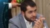 Սերժ Սարգսյանի եղբորորդի Նարեկ Սարգսյանը դատապարտվեց 5․5 տարվա ազատազրկման