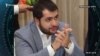 Հայաստանի երրորդ նախագահի եղբորորդին` Նարեկ Սարգսյանը կրկին կալանավորվեց